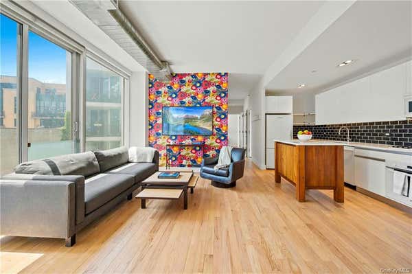 904 PACIFIC ST APT 403, BROOKLYN, NY 11238 - Image 1