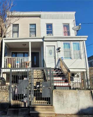 747 E 217TH ST, BRONX, NY 10467 - Image 1