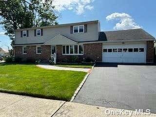 4064 ANNE DR, SEAFORD, NY 11783 - Image 1