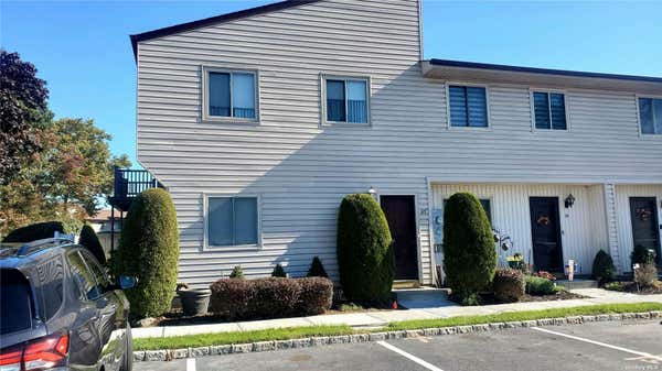 650 NEWBRIDGE RD APT 87, EAST MEADOW, NY 11554 - Image 1