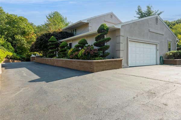 18 DURHAM DR, DIX HILLS, NY 11746 - Image 1