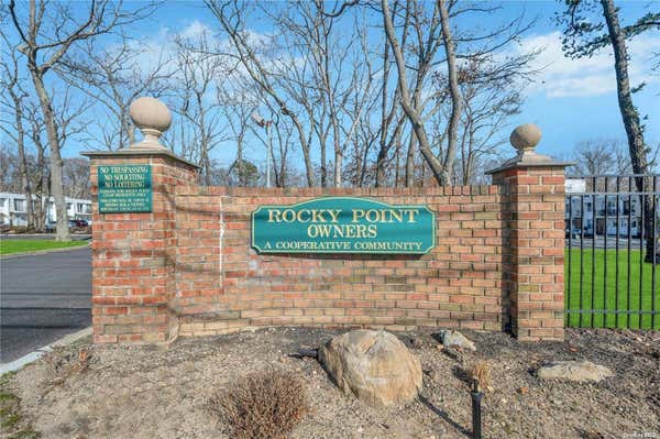 69 ROCKY POINT YAPHANK RD APT 92, ROCKY POINT, NY 11778 - Image 1