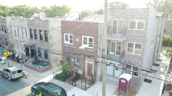 544 WARWICK ST, BROOKLYN, NY 11207 - Image 1