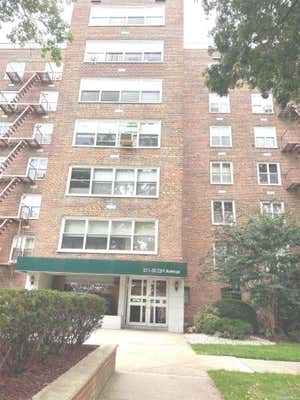 211-35 23RD AVE # 5K, BAYSIDE, NY 11360 - Image 1