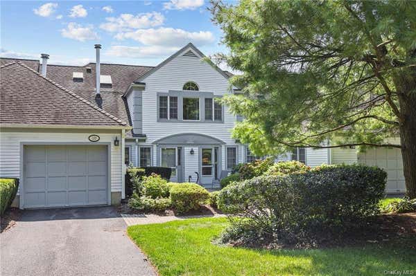 100 BROOK HILLS CIR, WHITE PLAINS, NY 10605 - Image 1