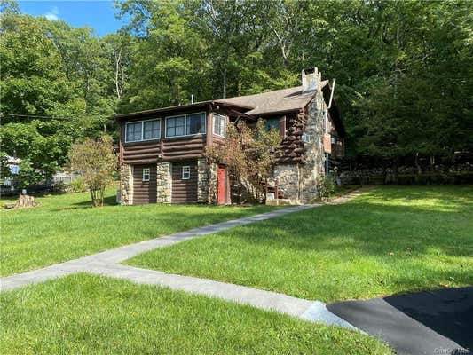 14 MOUNTAINVIEW RD, GREENWOOD LAKE, NY 10925 - Image 1