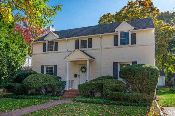 3168 ELM PL, WANTAGH, NY 11793 - Image 1