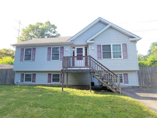 73 PRINCE RD, ROCKY POINT, NY 11778 - Image 1