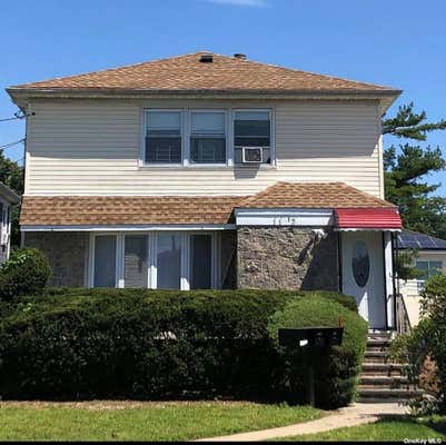 11-12 BAY 32ND PL, FAR ROCKAWAY, NY 11691 - Image 1