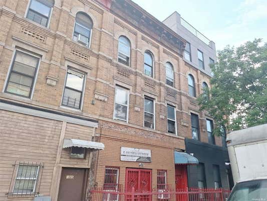 1089 ROGERS AVE, BROOKLYN, NY 11226 - Image 1