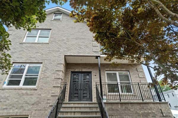 668 KIMBALL AVE, YONKERS, NY 10704 - Image 1