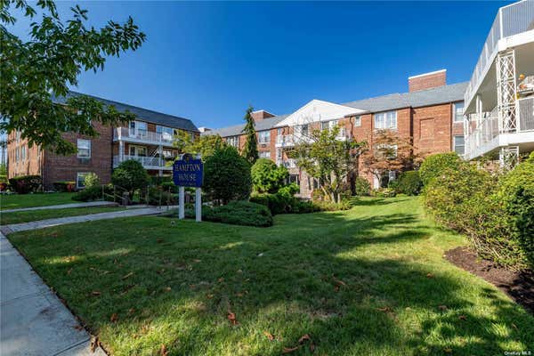 120 MORRIS AVE APT A6, ROCKVILLE CENTRE, NY 11570 - Image 1