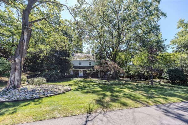 41 GREENBRIAR LN, PORT WASHINGTON, NY 11050 - Image 1