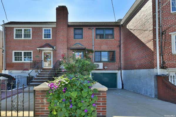 6002 80TH AVE, GLENDALE, NY 11385 - Image 1