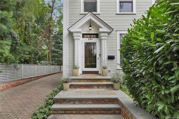 239 MURRAY AVE, LARCHMONT, NY 10538 - Image 1