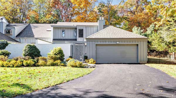 93 SAWTOOTH CV # 93, PORT JEFFERSON, NY 11777 - Image 1