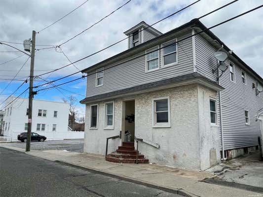 16 SMITH ST, INWOOD, NY 11096 - Image 1