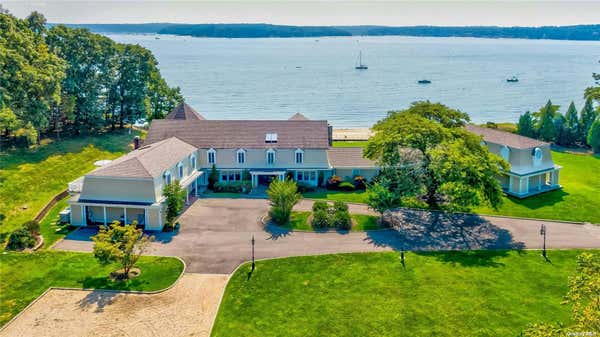 33 BEACH RD, NORTHPORT, NY 11768 - Image 1