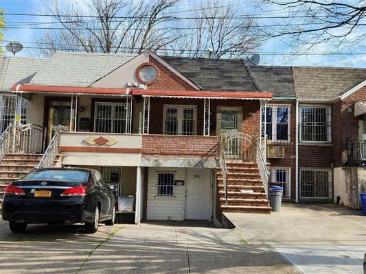 155-17 65TH AVE, FLUSHING, NY 11367 - Image 1