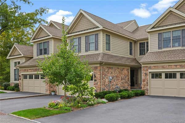 16 BONHAM LN, CORTLANDT MANOR, NY 10567 - Image 1