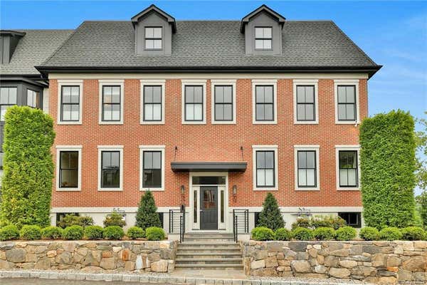 162 BEDFORD RD # 18, ARMONK, NY 10504 - Image 1