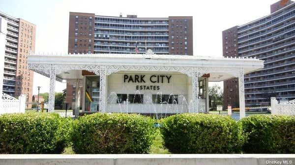 6135 98TH ST APT 15E, REGO PARK, NY 11374 - Image 1