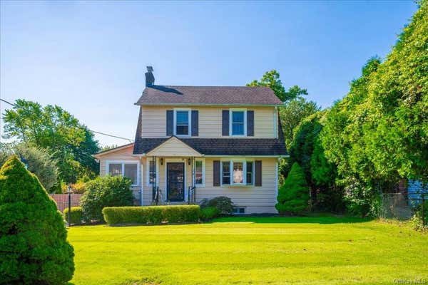 7 TOMPKINS AVE, WEST NYACK, NY 10994 - Image 1