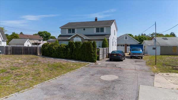 946 STEWART AVE, BETHPAGE, NY 11714 - Image 1