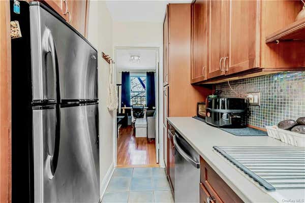 3363 SEDGWICK AVE APT 4F, BRONX, NY 10463, photo 3 of 18