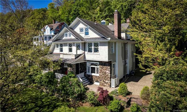 87 RIVER RD, NYACK, NY 10960 - Image 1