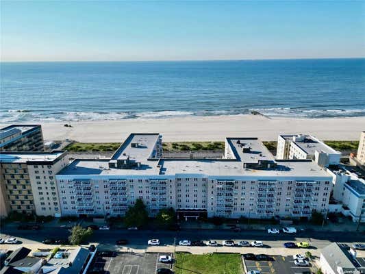 522 SHORE RD APT 5M, LONG BEACH, NY 11561 - Image 1