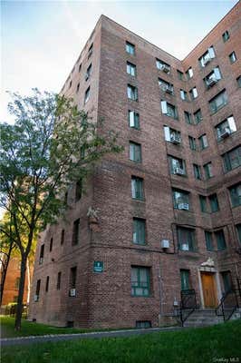 9 METROPOLITAN OVAL APT 7A, BRONX, NY 10462 - Image 1