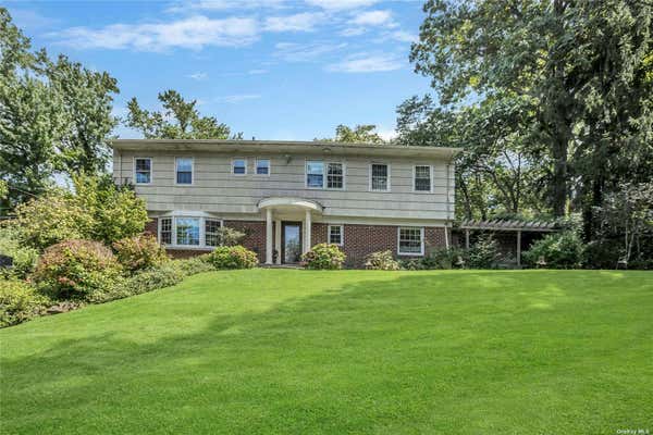 100 THE INTERVALE, ROSLYN, NY 11576 - Image 1