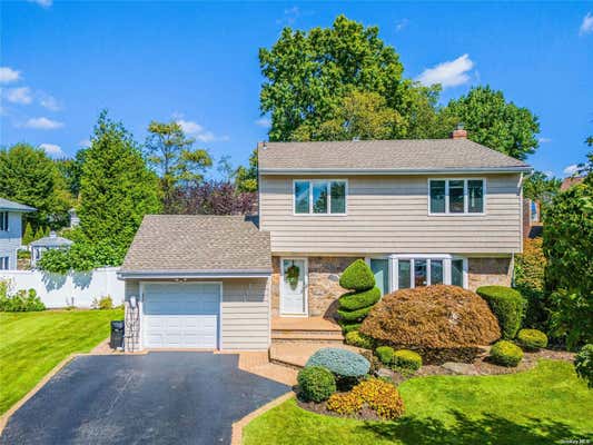 111 COLUMBIA DR, JERICHO, NY 11753 - Image 1