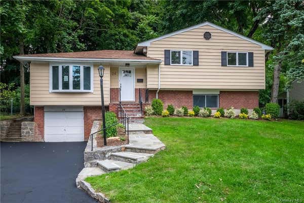 24 CHATHAM RD, NEW ROCHELLE, NY 10804 - Image 1