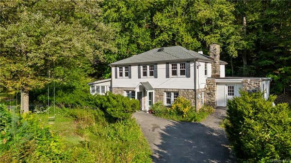 246 BARRETT HILL RD, MAHOPAC, NY 10541 - Image 1