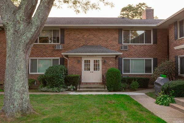 31 EDMUNTON DR APT E14, NORTH BABYLON, NY 11703 - Image 1