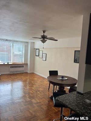 50-15 39TH ST # 1C, SUNNYSIDE, NY 11104, photo 5 of 18