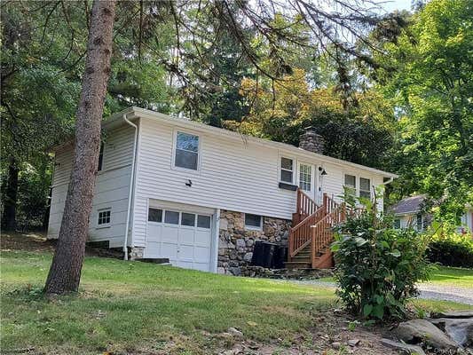 27 LAUREL TRL, MONROE, NY 10950 - Image 1