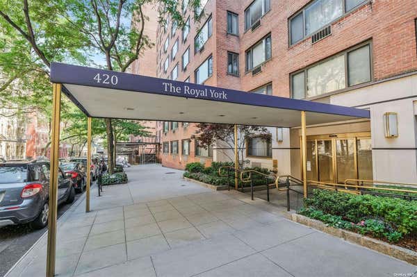 420 E 64TH ST # WPHD, NEW YORK, NY 10065 - Image 1