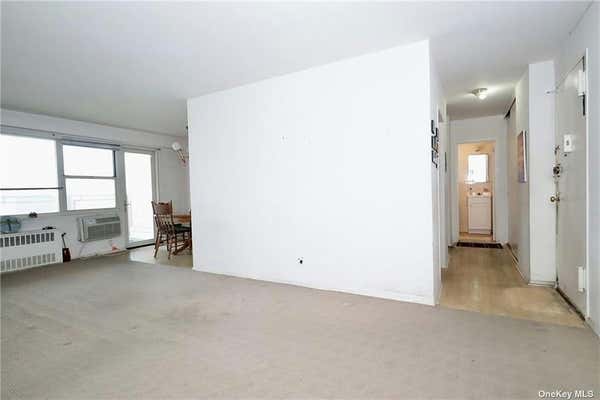 2942 W 5TH ST APT 11S, BRIGHTON BEACH, NY 11224, photo 4 of 20