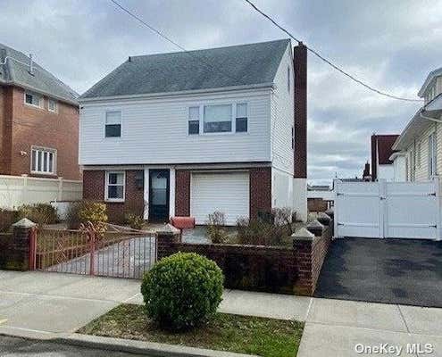 97-10 162ND AVE, HOWARD BEACH, NY 11414 - Image 1