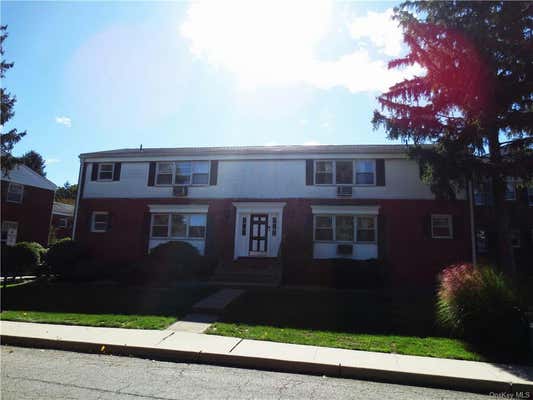 46 BON AIRE CIR APT 2002, SUFFERN, NY 10901 - Image 1