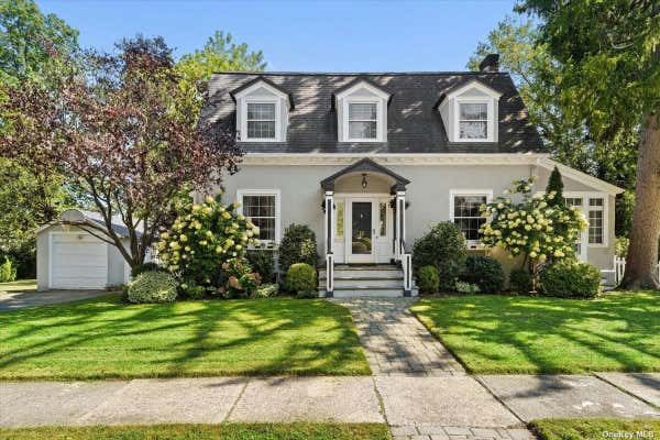 15 CHARLOTTE ST, WHITE PLAINS, NY 10606 - Image 1