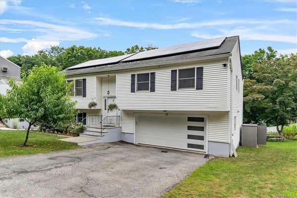 10 STEPHENS LN, VALHALLA, NY 10595 - Image 1