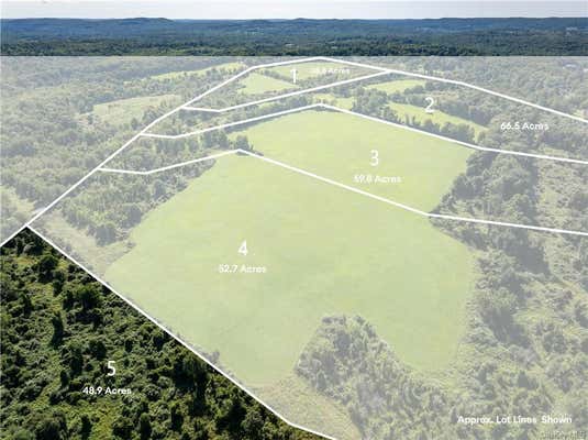 234 NICHOLS RD LOT 5, BREWSTER, NY 10509 - Image 1