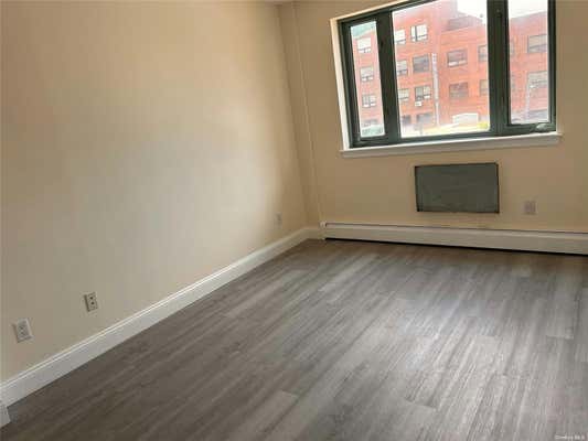 41-28 HAIGHT ST # 2E, FLUSHING, NY 11355, photo 2 of 7