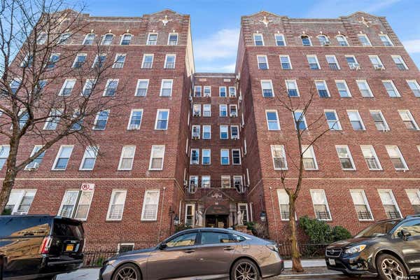 35-05 72ND ST # 3G, JACKSON HEIGHTS, NY 11372 - Image 1