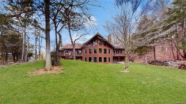 22 MOLLYS WAY, SALT POINT, NY 12578 - Image 1