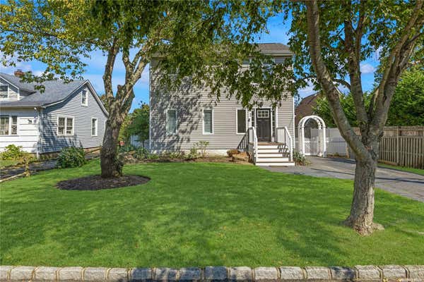 99 ELM ST, ISLIP, NY 11751 - Image 1